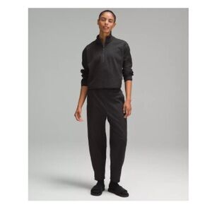 Lululemon lab Double Knit Jacquard Pant 26”